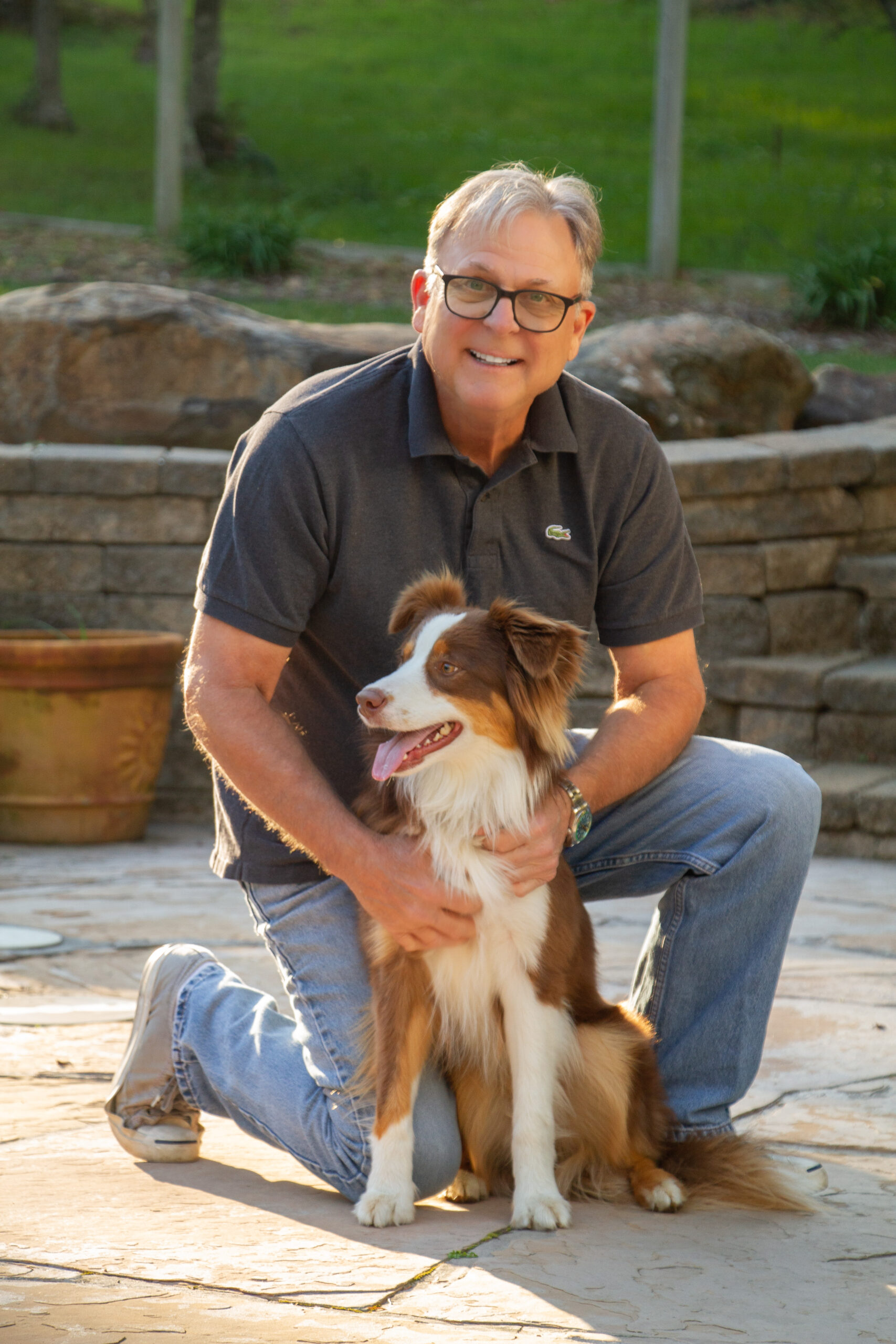 Craig-Burnett-0937