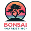 Bonsai Marketing